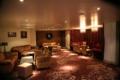 Waterfoot Hotel image 10