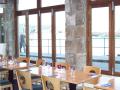 Waterfront Restaurant image 3