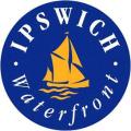 Waterfront logo