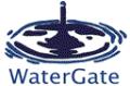 Watergate Services Ltd. logo