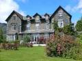 Waterhead Hotel image 2