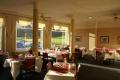 Waterhead Hotel image 3