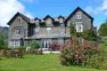 Waterhead Hotel image 5