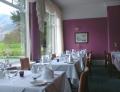 Waterhead Hotel image 6