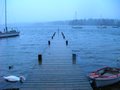 Waterhead image 2