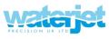 Waterjet Precision UK Ltd logo
