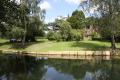 Waterland Productions - Lake, Pond, Fountain Restoration Kent image 2