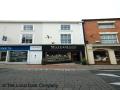 Watermans Jewellers image 1