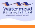 Watermead Financial Ltd logo