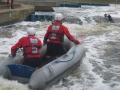 Watersafe UK Search and Rescue Team image 4