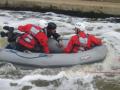 Watersafe UK Search and Rescue Team image 5