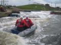 Watersafe UK Search and Rescue Team image 6
