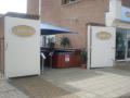 Waterside Lifestyle Ltd (Jacuzzi Lincoln) image 2