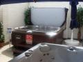 Waterside Lifestyle Ltd (Jacuzzi Lincoln) image 3