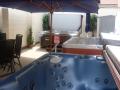 Waterside Lifestyle Ltd (Jacuzzi Lincoln) image 4