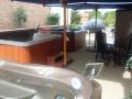 Waterside Lifestyle Ltd (Jacuzzi Lincoln) image 5