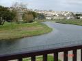 Waterside Self Catering Accommodation image 1