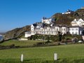 Watersmeet Hotel image 3