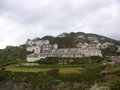 Watersmeet Hotel image 6