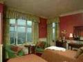 Watersmeet Hotel image 10