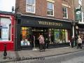 Waterstones Booksellers Ltd image 2