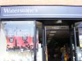 Waterstones Booksellers Ltd image 2
