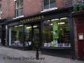 Waterstones Booksellers Ltd image 1
