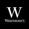 Waterstones Bookshops Ltd logo