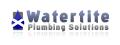 Watertite Plumbing Solutions image 1