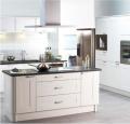 Watford Bathrooms And Kitchens image 4