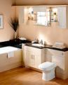 Watford Bathrooms And Kitchens image 5
