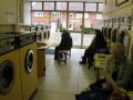 Watford Gammons Lane Launderette image 2