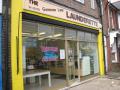 Watford Gammons Lane Launderette image 1