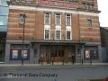 Watford Palace Theatre image 1