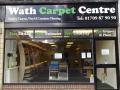 Wath Carpet Centre Ltd image 2