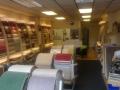Wath Carpet Centre Ltd image 1