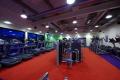 Wath upon Dearne Leisure Centre image 2