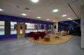 Wath upon Dearne Leisure Centre image 3