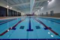 Wath upon Dearne Leisure Centre image 4