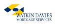 Watkin Davies Mortgage Services image 2