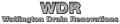 Watlington Drain Renovations logo