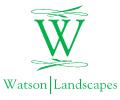 Watson Landscapes Landscape Services image 2