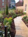 Watson Landscapes Landscape Services image 4