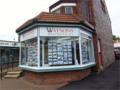 Watsons Estate Agents image 1