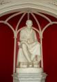 Watt Library image 7