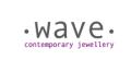 Wave Contemporary Jewellery image 6