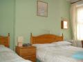 Wavecrest Guest House image 3