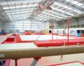 Waveney Gymnastics Club image 2