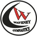Waveney Gymnastics Club image 3
