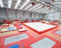 Waveney Gymnastics Club image 1